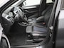 BMW X2 sDrive18i Executive | Elektrische achterklep | Stoelverwarming | CC | NAV |