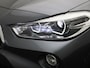 BMW X2 sDrive18i Executive | Elektrische achterklep | Stoelverwarming | CC | NAV |