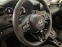 Honda HR-V 1.5 e:HEV Elegance, hybrid, automaat .