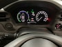 Honda HR-V 1.5 e:HEV Elegance, hybrid, automaat .