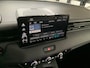 Honda HR-V 1.5 e:HEV Elegance, hybrid, automaat .