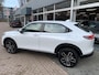 Honda HR-V 1.5 e:HEV Elegance, hybrid, automaat .