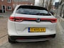 Honda HR-V 1.5 e:HEV Elegance, hybrid, automaat .