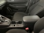 Honda HR-V 1.5 e:HEV Elegance, hybrid, automaat .