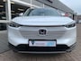 Honda HR-V 1.5 e:HEV Elegance, hybrid, automaat .