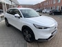 Honda HR-V 1.5 e:HEV Elegance, hybrid, automaat .