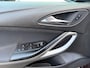 Opel Astra 1.4 Online Edition | Trekhaak | Nav | Telefoon | Climate | Cruise |