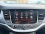 Opel Astra 1.4 Online Edition | Trekhaak | Nav | Telefoon | Climate | Cruise |