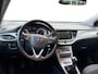 Opel Astra 1.4 Online Edition | Trekhaak | Nav | Telefoon | Climate | Cruise |