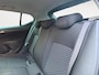 Opel Astra 1.4 Online Edition | Trekhaak | Nav | Telefoon | Climate | Cruise |