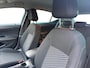 Opel Astra 1.4 Online Edition | Trekhaak | Nav | Telefoon | Climate | Cruise |