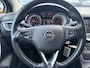 Opel Astra 1.4 Online Edition | Trekhaak | Nav | Telefoon | Climate | Cruise |