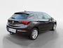Opel Astra 1.4 Online Edition | Trekhaak | Nav | Telefoon | Climate | Cruise |