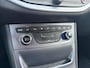Opel Astra 1.4 Online Edition | Trekhaak | Nav | Telefoon | Climate | Cruise |