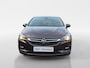 Opel Astra 1.4 Online Edition | Trekhaak | Nav | Telefoon | Climate | Cruise |