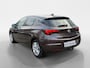 Opel Astra 1.4 Online Edition | Trekhaak | Nav | Telefoon | Climate | Cruise |