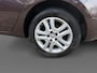 Opel Astra 1.4 Online Edition | Trekhaak | Nav | Telefoon | Climate | Cruise |