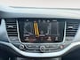 Opel Astra 1.4 Online Edition | Trekhaak | Nav | Telefoon | Climate | Cruise |