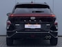 Hyundai Kona 1.6 GDI HEV N Line AUTOMAAT / Automatische Achterklep / 18" N-line LMV / Stoelverkoeling / Stuurverwarming / Stoelverwarming Voor + Achter / 360 Camera / Blindspot camera / Keyless Antry / NL auto /