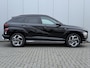 Hyundai Kona 1.6 GDI HEV N Line AUTOMAAT / Automatische Achterklep / 18" N-line LMV / Stoelverkoeling / Stuurverwarming / Stoelverwarming Voor + Achter / 360 Camera / Blindspot camera / Keyless Antry / NL auto /