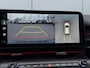 Hyundai Kona 1.6 GDI HEV N Line AUTOMAAT / Automatische Achterklep / 18" N-line LMV / Stoelverkoeling / Stuurverwarming / Stoelverwarming Voor + Achter / 360 Camera / Blindspot camera / Keyless Antry / NL auto /