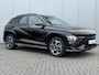Hyundai Kona 1.6 GDI HEV N Line AUTOMAAT / Automatische Achterklep / 18" N-line LMV / Stoelverkoeling / Stuurverwarming / Stoelverwarming Voor + Achter / 360 Camera / Blindspot camera / Keyless Antry / NL auto /