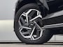 Hyundai Kona 1.6 GDI HEV N Line AUTOMAAT / Automatische Achterklep / 18" N-line LMV / Stoelverkoeling / Stuurverwarming / Stoelverwarming Voor + Achter / 360 Camera / Blindspot camera / Keyless Antry / NL auto /