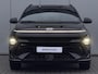 Hyundai Kona 1.6 GDI HEV N Line AUTOMAAT / Automatische Achterklep / 18" N-line LMV / Stoelverkoeling / Stuurverwarming / Stoelverwarming Voor + Achter / 360 Camera / Blindspot camera / Keyless Antry / NL auto /