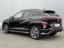 Hyundai Kona 1.6 GDI HEV N Line AUTOMAAT / Automatische Achterklep / 18" N-line LMV / Stoelverkoeling / Stuurverwarming / Stoelverwarming Voor + Achter / 360 Camera / Blindspot camera / Keyless Antry / NL auto /