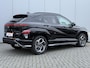 Hyundai Kona 1.6 GDI HEV N Line AUTOMAAT / Automatische Achterklep / 18" N-line LMV / Stoelverkoeling / Stuurverwarming / Stoelverwarming Voor + Achter / 360 Camera / Blindspot camera / Keyless Antry / NL auto /