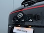 Hyundai Kona 1.6 GDI HEV N Line AUTOMAAT / Automatische Achterklep / 18" N-line LMV / Stoelverkoeling / Stuurverwarming / Stoelverwarming Voor + Achter / 360 Camera / Blindspot camera / Keyless Antry / NL auto /