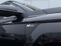 Hyundai Kona 1.6 GDI HEV N Line AUTOMAAT / Automatische Achterklep / 18" N-line LMV / Stoelverkoeling / Stuurverwarming / Stoelverwarming Voor + Achter / 360 Camera / Blindspot camera / Keyless Antry / NL auto /