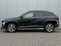 Hyundai Kona 1.6 GDI HEV N Line AUTOMAAT / Automatische Achterklep / 18" N-line LMV / Stoelverkoeling / Stuurverwarming / Stoelverwarming Voor + Achter / 360 Camera / Blindspot camera / Keyless Antry / NL auto /