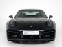 Porsche 911 Carrera 4S