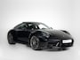 Porsche 911 Carrera 4S