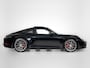 Porsche 911 Carrera 4S