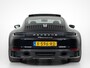 Porsche 911 Carrera 4S