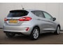 Ford Fiesta 1.0 EcoBoost Titanium X Winter Pakket LED Navigatie B&O Audio LMV Carplay Android Climate Cruise Control Parkeersensors