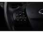Ford Fiesta 1.0 EcoBoost Titanium X Winter Pakket LED Navigatie B&O Audio LMV Carplay Android Climate Cruise Control Parkeersensors