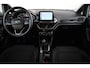 Ford Fiesta 1.0 EcoBoost Titanium X Winter Pakket LED Navigatie B&O Audio LMV Carplay Android Climate Cruise Control Parkeersensors