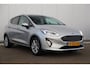 Ford Fiesta 1.0 EcoBoost Titanium X Winter Pakket LED Navigatie B&O Audio LMV Carplay Android Climate Cruise Control Parkeersensors