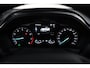 Ford Fiesta 1.0 EcoBoost Titanium X Winter Pakket LED Navigatie B&O Audio LMV Carplay Android Climate Cruise Control Parkeersensors