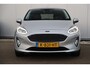 Ford Fiesta 1.0 EcoBoost Titanium X Winter Pakket LED Navigatie B&O Audio LMV Carplay Android Climate Cruise Control Parkeersensors