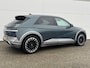 Hyundai Ioniq 5 Lounge AWD 73kWh Automaat / 1600 kg trekgewicht / 8 jaar batterijgarantie / warmtepomp / navigatie / 360° camera / 20'' lm wielen /