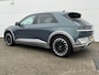 Hyundai Ioniq 5 Lounge AWD 73kWh Automaat / 1600 kg trekgewicht / 8 jaar batterijgarantie / warmtepomp / navigatie / 360° camera / 20'' lm wielen /