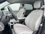 Hyundai Ioniq 5 Lounge AWD 73kWh Automaat / 1600 kg trekgewicht / 8 jaar batterijgarantie / warmtepomp / navigatie / 360° camera / 20'' lm wielen /