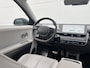 Hyundai Ioniq 5 Lounge AWD 73kWh Automaat / 1600 kg trekgewicht / 8 jaar batterijgarantie / warmtepomp / navigatie / 360° camera / 20'' lm wielen /