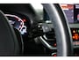 BMW X3 xDrive30e M-Sport / Panorama / Leder / HUD / Trekhaak / ACC / 360 Camera