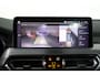 BMW X3 xDrive30e M-Sport / Panorama / Leder / HUD / Trekhaak / ACC / 360 Camera