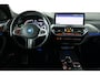 BMW X3 xDrive30e M-Sport / Panorama / Leder / HUD / Trekhaak / ACC / 360 Camera